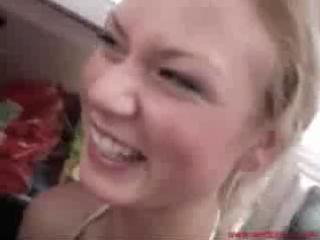 Free Lesbian sex videos, Lesbian porn - page 379