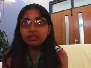 Virgin Girl Indian Geeta - Porn at Ah-Me