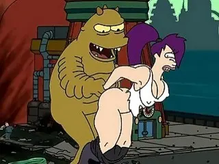Free Famous Toons sex videos, Famous Toons porn