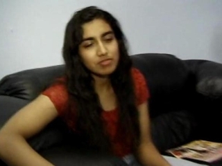 Indian UK NRI enjoyed hard by gora in long clip - porn video N2657100